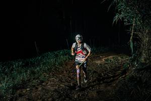 BIB: 
                            <button type="button" onclick="openModal(26100733)" class="btn btn-primary btn-sm float-right btn-popup" data-toggle="modal" data-target=".modal-high-quality">
                        <i class="fas fa-shopping-cart"></i> Add to Cart
                    </button>
                                            <button type="button" onclick="isThisMe(26100733, true)" class="btn btn-success btn-sm float-right btn-popup btn-isme hidden" data-toggle="tooltip" data-placement="bottom" title="นี่คือรูปของคุณใช่ไหม คลิกที่นี่เพื่อเอาเข้าอัลบั้ม">
                        <i class="fas fa-plus"></i> Add to album
                    </button>
                    <button type="button" onclick="isThisMe(26100733, false)" class="btn btn-warning btn-sm float-right btn-popup btn-isnotme hidden">
                        <i class="fas fa-ban"></i> Remove from album
                    </button>